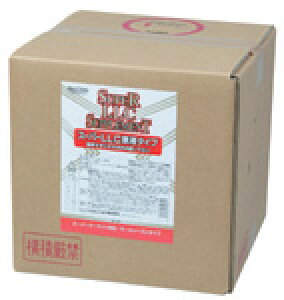 p[AbvWp FALCON X[p[OCtN[gX[p[LLCt^Cv20LBB P797@1@P[X3@v3@yNFXz