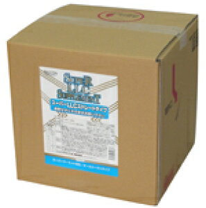 p[AbvWp FALCON X[p[OCtN[gX[p[LLCt^Cv20LBB P798@1@P[X3@v3@yNFXz