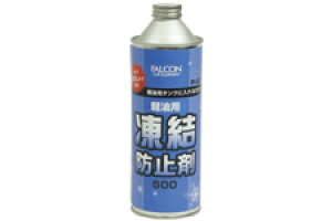 p[AbvWp FALCON yph~500ml P931@40@P[X1@v40@yNFRXz