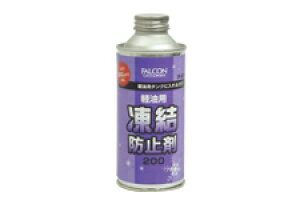 p[AbvWp FALCON yph~200ml P936@20@P[X1@v20@yNFXz