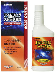 p[AbvWp POWERS AChOXgbvpICY W1006@30@P[X1@v30@yNFXz