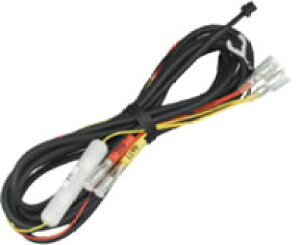 KENWOOD PEbh dR[h iDRV-410pj CA-DR100@yNFXz