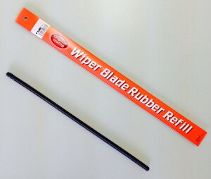 yYz Cp[pւSiOt@Cgo[j 400mm ȑp1{ * NTX NX AGZ10EAGZ15EAYZ10EAYZ15 2014N7` yNFXz