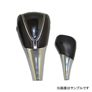 AH Breezy LEDC~Vtgmu iM8xP1.25j O  AST-04@yNFXz