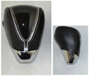 AH Breezy LEDC~Vtgmu iM8xP1.25j V[g  AST-02@yNFXz