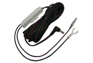 ZX^[H zDCR[hi3DCvOj GDO-15