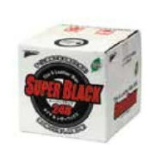 �Ό��P�~�J�� �^�C�����b�N�X248SB 18L A15845 �yNF�z