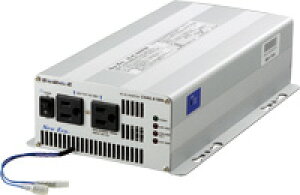 New-Eraij[G[) g^Cv 24VpDC-AC Co[^ 1000WiOp̃M{V[qtj yCSAS-A1002Rz