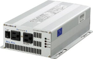 New-Eraij[G[) g^Cv 12VpDC-AC Co[^ 700W yCSAS-A700z