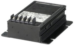 i@8/いNew-Eraij[G[) DC/DCRo[^ MAX5A yDDH-205z