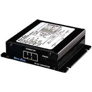 New-Era�i�j���[�G���[) DC/DC�R���o�[�^ MAX8A �yDDS-208�z