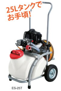 �H�i �R�[�V�� 6�Ӄz�[�X20M+�z�[�X���[��+25L�^���N�L�����[�t ES-25T������s��