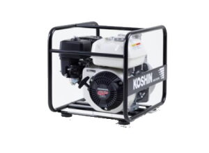 �H�i �R�[�V�� (�z���_GP160),4�T�C�N���A���������^�b�` KH-40P������s��