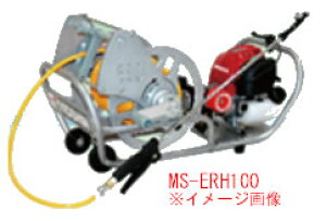 工進 ガーデンスプレーヤー MS-ERH100 (散布機) 価格比較 - 価格.com