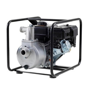 �H�i �R�[�V�� �n�C�f���X�|���v (�H�i �R�[�V��K180)4�T�C�N���@ SEV-40X������s��