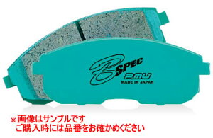 project vWFNg~[ u[Lpbg B SPEC tg F306@yNFXz