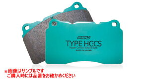 project vWFNg~[ u[Lpbg TYPE HC-CS tg F306 yNFXz