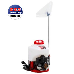 �H�i �R�[�V�� �y�G���W�������z�i�w�������j �J�X�P�[�h���i�ሳ�j�w�� 10L �yES-10CDX�z������s��