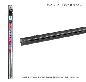 PIAA sA X[p[Ot@CgCp[ւS S10.2mm WMR600 #110@yNFXz