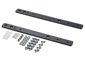 BRIDE ubh LFptgItZbgA_v^[ A34NPO