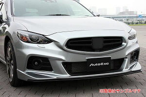 AutoExe I[gGO[ tgop[&O yMGJ2F00z AeU GJn@200001`@2WD/4WD