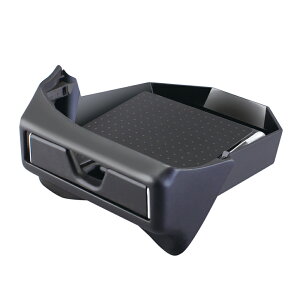 YACiƉbNj 80nmAEHNV[p X}[gtHgC [SY-NV2]