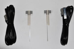 AH ngfW^2CHEEZbgiƖpj u[X^[t@tCAei@P[uZbg RlN^[FHF201 (AK02 PEbhp) yAZ-5109z@yNFXz