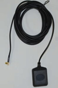 AH GPSE}Olbg\tAei yAGO-005z MCXPLE~jSp@yNFXz