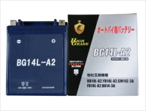 BROAD u[h BGQ^Cv obe[ BG14L-A2@yNFXz