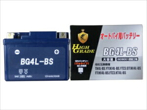 BROAD u[h BGQ^Cv obe[ BG4L-BS@yNFXz