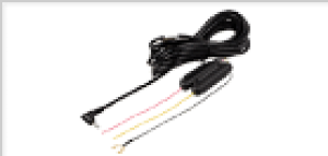 �R���e�b�N ���ԊĎ��E�����z�����j�b�g HDROP-09