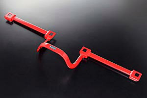 AutoExe I[gGO[ Z^[tAo[ yMKE4D00z CX-5 KEn