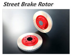 AutoExe I[gGO[ Xg[gu[L[^[ tg yMDJ5A50z f~I DJn(DJ3FSj