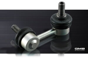 GMB �X�^�r���C�U�[�����N GSL-HO-19�i���F1005-05001�j HONDA�F51320-TY0-005 �yNF�z