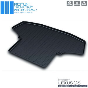 ACRUX ANbNX gNgC NTXGS H24/1`(GS250/GS350)K\ yL01zs/s/ws/kCꗣʓr@yNFXz