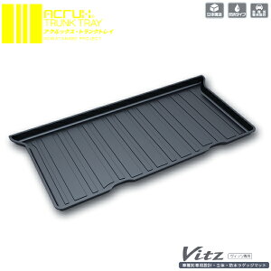 ACRUX ANbNX gNgC Bbc H17/2`H22/12 yT01zs/s/ws/kCꗣʓr@yNFXz