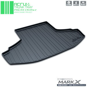 ACRUX ANbNX gNgC }[NX H21/10` yT03zs/s/ws/kCꗣʓr@yNFXz