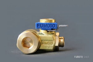 [Z FUMOTO F106SXEpԗpGRIC`FW[WFbg XYL Xy[VAJX^ GW^FR06A-T NF13.3~15.5 lWaFM14-P1.5