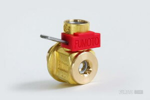 [Z FUMOTO FG-2EgbNpGRIC`FW[g^ gG[X^_Ci GW^FS05C NF99.5~02.6 lWaFM18-P1.5