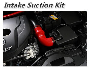 AutoExe I[gGO[ Ce[NTNVLbg yMND9620z [hX^[ NDERC