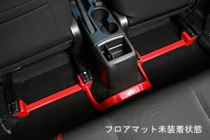 AutoExe I[gGO[ Z^[tAo[yMDJ4D00z f~I DJ05S