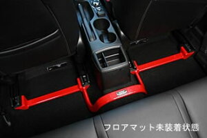 AutoExe@I[gGO[@Z^[tAo[@MDK4D00@@CX-3@DKn