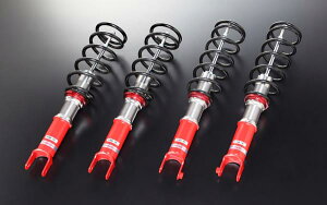 AutoExe I[gGO[ Xg[gX|[cTXLbg(KIJIMA SPEC) yMND7860z [hX^[ NDERC