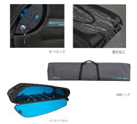 PIAAピアTERZOBERMUDEFLEXバミューダフレックス5700EA570BFX※沖縄、離島、一部地域別途送料