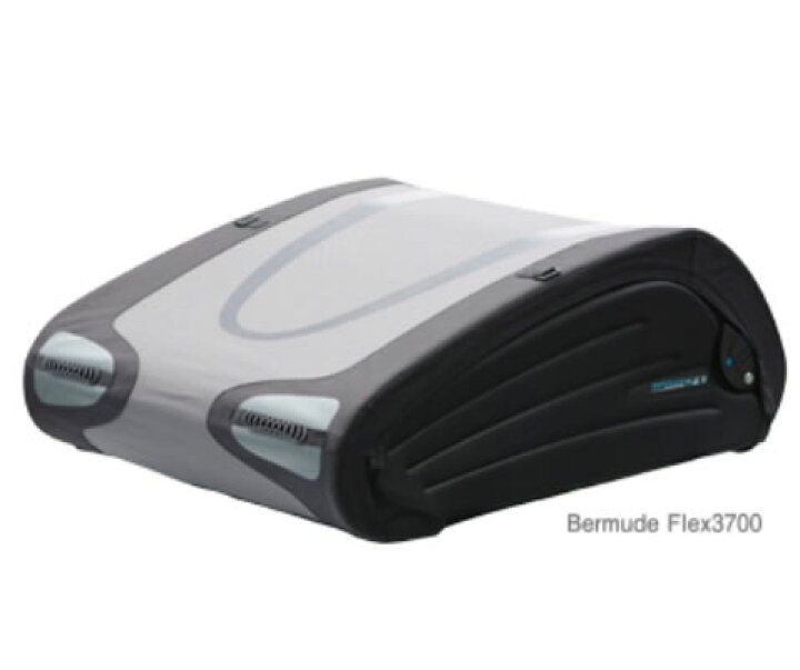 楽天市場】PIAA TERZO BERMUDE FLEX バミューダフレックス3700 