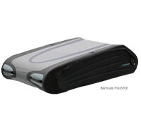 PIAAピアTERZOBERMUDEFLEXバミューダフレックス5700EA570BFX※沖縄、離島、一部地域別途送料