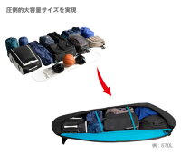 PIAAピアTERZOBERMUDEFLEXバミューダフレックス5700EA570BFX※沖縄、離島、一部地域別途送料
