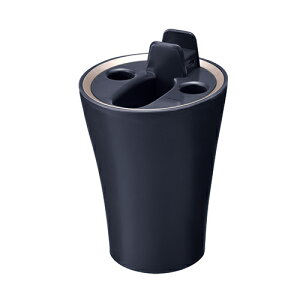 CARMATE J[Cg iQOSpX^h lCr[ DZ429