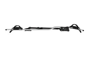 Thule X[[ ]ԗp[tLA TH598 vCh