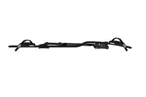 Thule X[[ ]ԗp[tLA TH598B vChubN